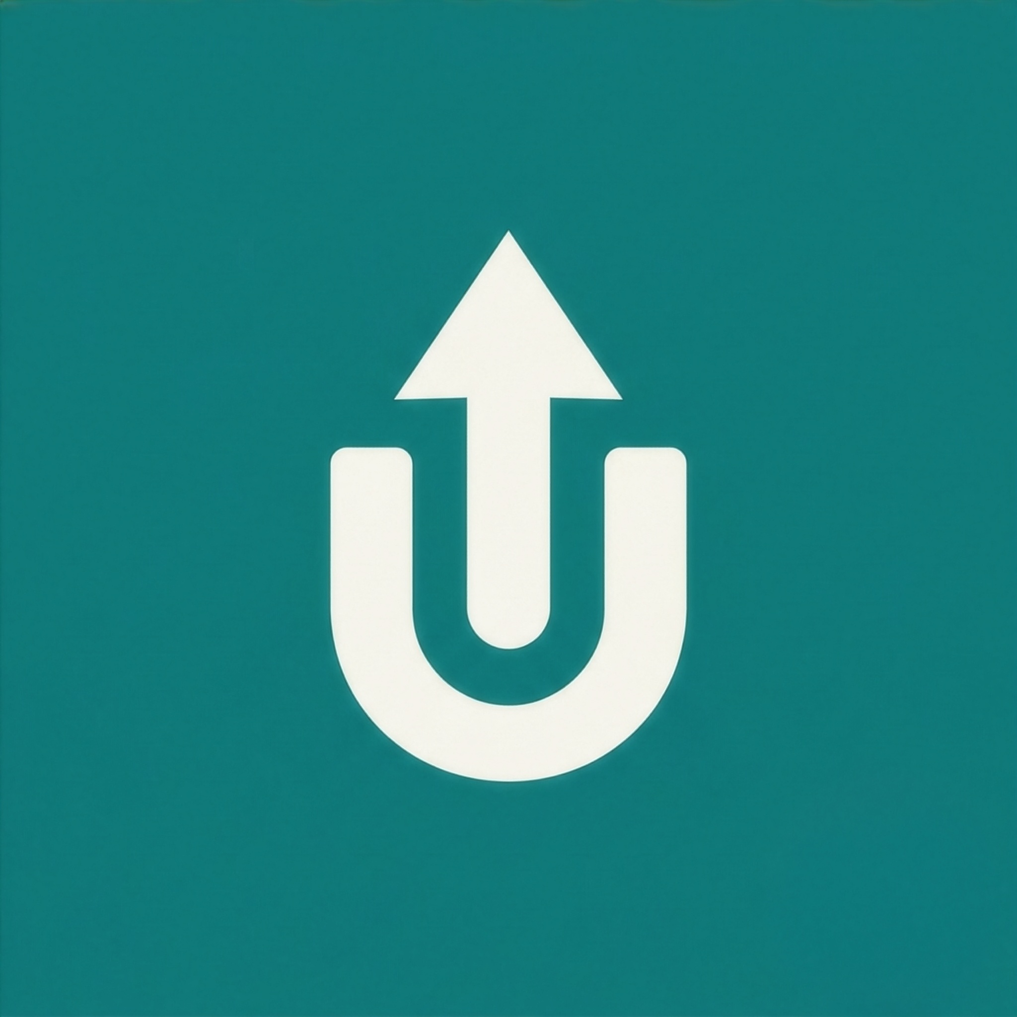 UpPay logo